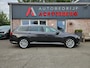 Volkswagen Passat Variant 1.5 TSI Highline Business R Trekhaak! Automaat! Camera! Carplay! Mooie/Nette Auto!