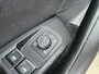 Volkswagen Passat Variant 1.5 TSI Highline Business R Trekhaak! Automaat! Camera! Carplay! Mooie/Nette Auto!