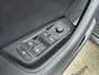 Volkswagen Passat Variant 1.5 TSI Highline Business R Trekhaak! Automaat! Camera! Carplay! Mooie/Nette Auto!