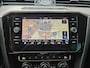 Volkswagen Passat Variant 1.5 TSI Highline Business R Trekhaak! Automaat! Camera! Carplay! Mooie/Nette Auto!