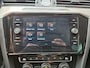 Volkswagen Passat Variant 1.5 TSI Highline Business R Trekhaak! Automaat! Camera! Carplay! Mooie/Nette Auto!