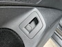 Volkswagen Passat Variant 1.5 TSI Highline Business R Trekhaak! Automaat! Camera! Carplay! Mooie/Nette Auto!
