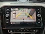 Volkswagen Passat Variant 1.5 TSI Highline Business R Trekhaak! Automaat! Camera! Carplay! Mooie/Nette Auto!