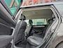 Volkswagen Passat Variant 1.5 TSI Highline Business R Trekhaak! Automaat! Camera! Carplay! Mooie/Nette Auto!