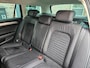 Volkswagen Passat Variant 1.5 TSI Highline Business R Trekhaak! Automaat! Camera! Carplay! Mooie/Nette Auto!