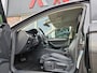 Volkswagen Passat Variant 1.5 TSI Highline Business R Trekhaak! Automaat! Camera! Carplay! Mooie/Nette Auto!