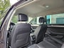Volkswagen Passat Variant 1.5 TSI Highline Business R Trekhaak! Automaat! Camera! Carplay! Mooie/Nette Auto!