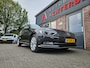 Volkswagen Passat Variant 1.5 TSI Highline Business R Trekhaak! Automaat! Camera! Carplay! Mooie/Nette Auto!