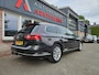 Volkswagen Passat Variant 1.5 TSI Highline Business R Trekhaak! Automaat! Camera! Carplay! Mooie/Nette Auto!
