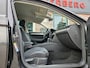 Volkswagen Passat Variant 1.5 TSI Highline Business R Trekhaak! Automaat! Camera! Carplay! Mooie/Nette Auto!