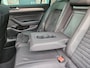Volkswagen Passat Variant 1.5 TSI Highline Business R Trekhaak! Automaat! Camera! Carplay! Mooie/Nette Auto!