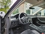 Volkswagen Passat Variant 1.5 TSI Highline Business R Trekhaak! Automaat! Camera! Carplay! Mooie/Nette Auto!