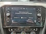 Volkswagen Passat Variant 1.5 TSI Highline Business R Trekhaak! Automaat! Camera! Carplay! Mooie/Nette Auto!