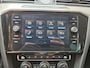 Volkswagen Passat Variant 1.5 TSI Highline Business R Trekhaak! Automaat! Camera! Carplay! Mooie/Nette Auto!