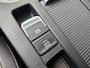 Volkswagen Passat Variant 1.5 TSI Highline Business R Trekhaak! Automaat! Camera! Carplay! Mooie/Nette Auto!