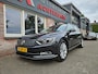 Volkswagen Passat Variant 1.5 TSI Highline Business R Trekhaak! Automaat! Camera! Carplay! Mooie/Nette Auto!