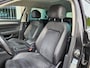 Volkswagen Passat Variant 1.5 TSI Highline Business R Trekhaak! Automaat! Camera! Carplay! Mooie/Nette Auto!