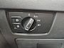 Volkswagen Passat Variant 1.5 TSI Highline Business R Trekhaak! Automaat! Camera! Carplay! Mooie/Nette Auto!