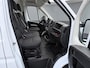 Citroën Jumper 2.2 BlueHDi 120 L2H2 3.3t STERKE BUS !