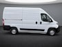 Citroën Jumper 2.2 BlueHDi 120 L2H2 3.3t STERKE BUS !