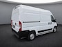 Citroën Jumper 2.2 BlueHDi 120 L2H2 3.3t STERKE BUS !