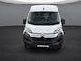 Citroën Jumper 2.2 BlueHDi 120 L2H2 3.3t STERKE BUS !