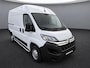 Citroën Jumper 2.2 BlueHDi 120 L2H2 3.3t STERKE BUS !