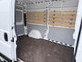 Citroën Jumper 2.2 BlueHDi 120 L2H2 3.3t STERKE BUS !