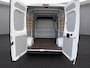 Citroën Jumper 2.2 BlueHDi 120 L2H2 3.3t STERKE BUS !