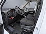 Citroën Jumper 2.2 BlueHDi 120 L2H2 3.3t STERKE BUS !