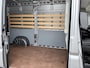 Citroën Jumper 2.2 BlueHDi 120 L2H2 3.3t STERKE BUS !