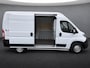 Citroën Jumper 2.2 BlueHDi 120 L2H2 3.3t STERKE BUS !