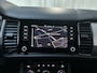 Skoda Kodiaq 1.5 TSI 150pk Business Edition Camera Trekhaak Sfeerverlichting Navigatie