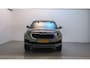Skoda Kodiaq 1.5 TSI 150pk Business Edition Camera Trekhaak Sfeerverlichting Navigatie