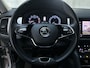 Skoda Kodiaq 1.5 TSI 150pk Business Edition Camera Trekhaak Sfeerverlichting Navigatie