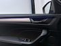 Skoda Kodiaq 1.5 TSI 150pk Business Edition Camera Trekhaak Sfeerverlichting Navigatie