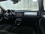 Skoda Kodiaq 1.5 TSI 150pk Business Edition Camera Trekhaak Sfeerverlichting Navigatie