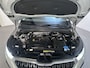 Skoda Kodiaq 1.5 TSI 150pk Business Edition Camera Trekhaak Sfeerverlichting Navigatie