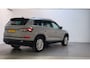 Skoda Kodiaq 1.5 TSI 150pk Business Edition Camera Trekhaak Sfeerverlichting Navigatie