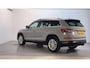Skoda Kodiaq 1.5 TSI 150pk Business Edition Camera Trekhaak Sfeerverlichting Navigatie
