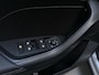 Skoda Kodiaq 1.5 TSI 150pk Business Edition Camera Trekhaak Sfeerverlichting Navigatie