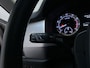 Skoda Kodiaq 1.5 TSI 150pk Business Edition Camera Trekhaak Sfeerverlichting Navigatie