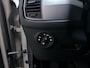 Skoda Kodiaq 1.5 TSI 150pk Business Edition Camera Trekhaak Sfeerverlichting Navigatie