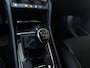 Skoda Kodiaq 1.5 TSI 150pk Business Edition Camera Trekhaak Sfeerverlichting Navigatie