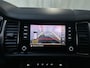 Skoda Kodiaq 1.5 TSI 150pk Business Edition Camera Trekhaak Sfeerverlichting Navigatie
