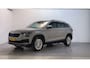Skoda Kodiaq 1.5 TSI 150pk Business Edition Camera Trekhaak Sfeerverlichting Navigatie