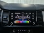 Skoda Kodiaq 1.5 TSI 150pk Business Edition Camera Trekhaak Sfeerverlichting Navigatie