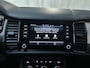 Skoda Kodiaq 1.5 TSI 150pk Business Edition Camera Trekhaak Sfeerverlichting Navigatie
