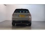 Skoda Kodiaq 1.5 TSI 150pk Business Edition Camera Trekhaak Sfeerverlichting Navigatie