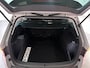 Skoda Kodiaq 1.5 TSI 150pk Business Edition Camera Trekhaak Sfeerverlichting Navigatie